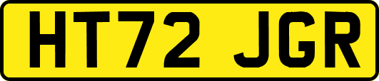 HT72JGR