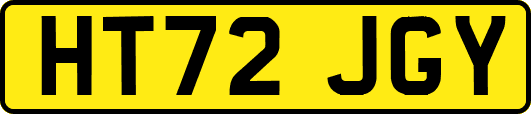 HT72JGY