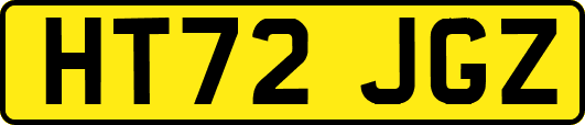 HT72JGZ