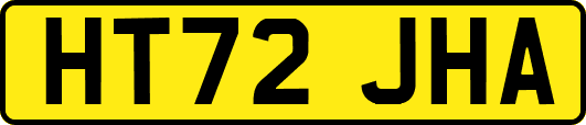 HT72JHA