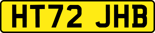 HT72JHB