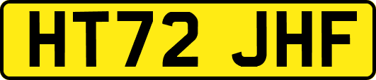 HT72JHF