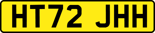 HT72JHH