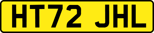 HT72JHL
