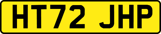 HT72JHP