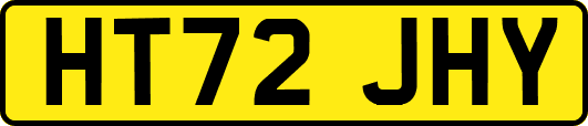 HT72JHY