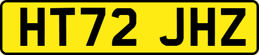 HT72JHZ
