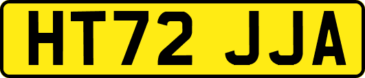 HT72JJA