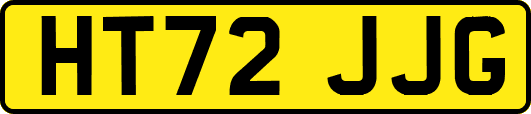 HT72JJG