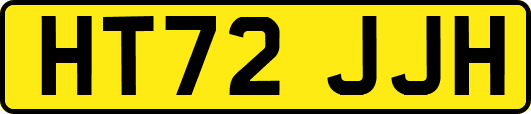 HT72JJH