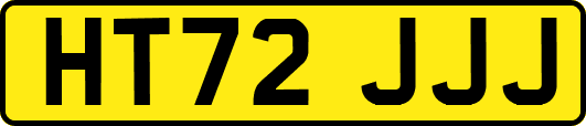 HT72JJJ