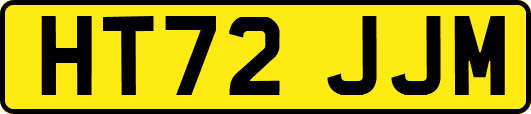 HT72JJM