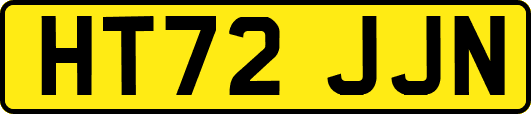 HT72JJN