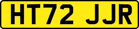 HT72JJR