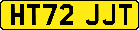 HT72JJT