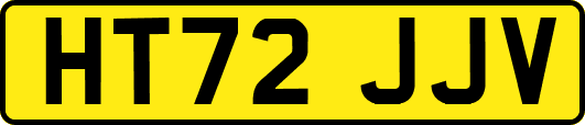 HT72JJV