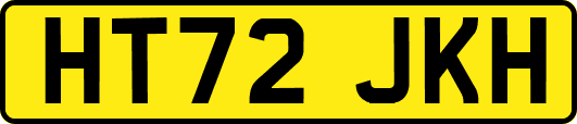 HT72JKH