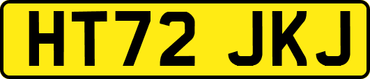 HT72JKJ