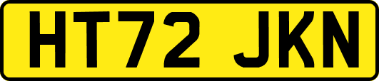 HT72JKN