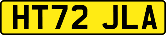HT72JLA
