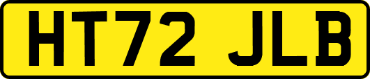 HT72JLB