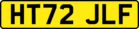 HT72JLF
