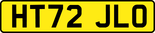 HT72JLO