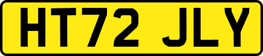HT72JLY
