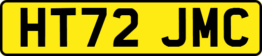 HT72JMC