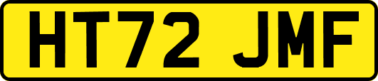 HT72JMF