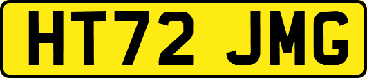 HT72JMG