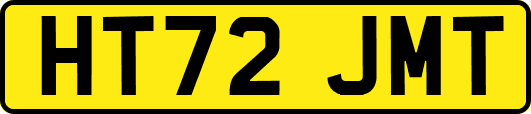 HT72JMT