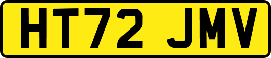 HT72JMV