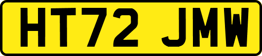 HT72JMW