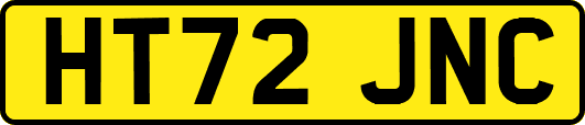 HT72JNC