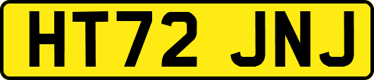 HT72JNJ