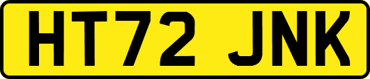 HT72JNK