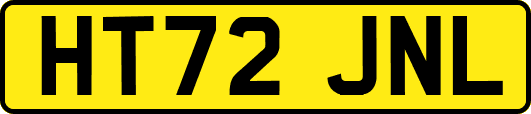 HT72JNL