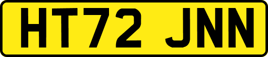 HT72JNN