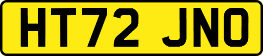 HT72JNO