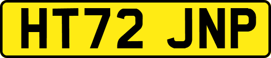 HT72JNP