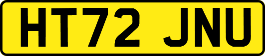 HT72JNU