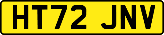 HT72JNV