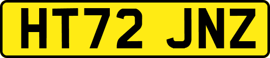 HT72JNZ