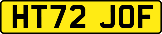 HT72JOF