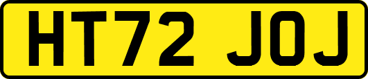 HT72JOJ