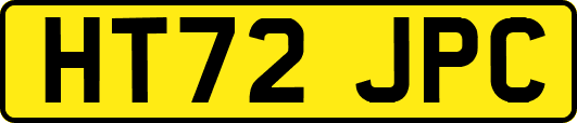 HT72JPC