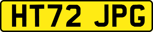 HT72JPG