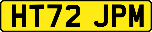 HT72JPM
