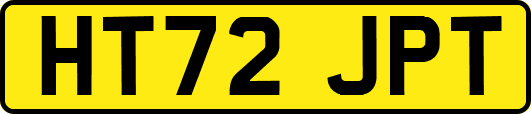 HT72JPT